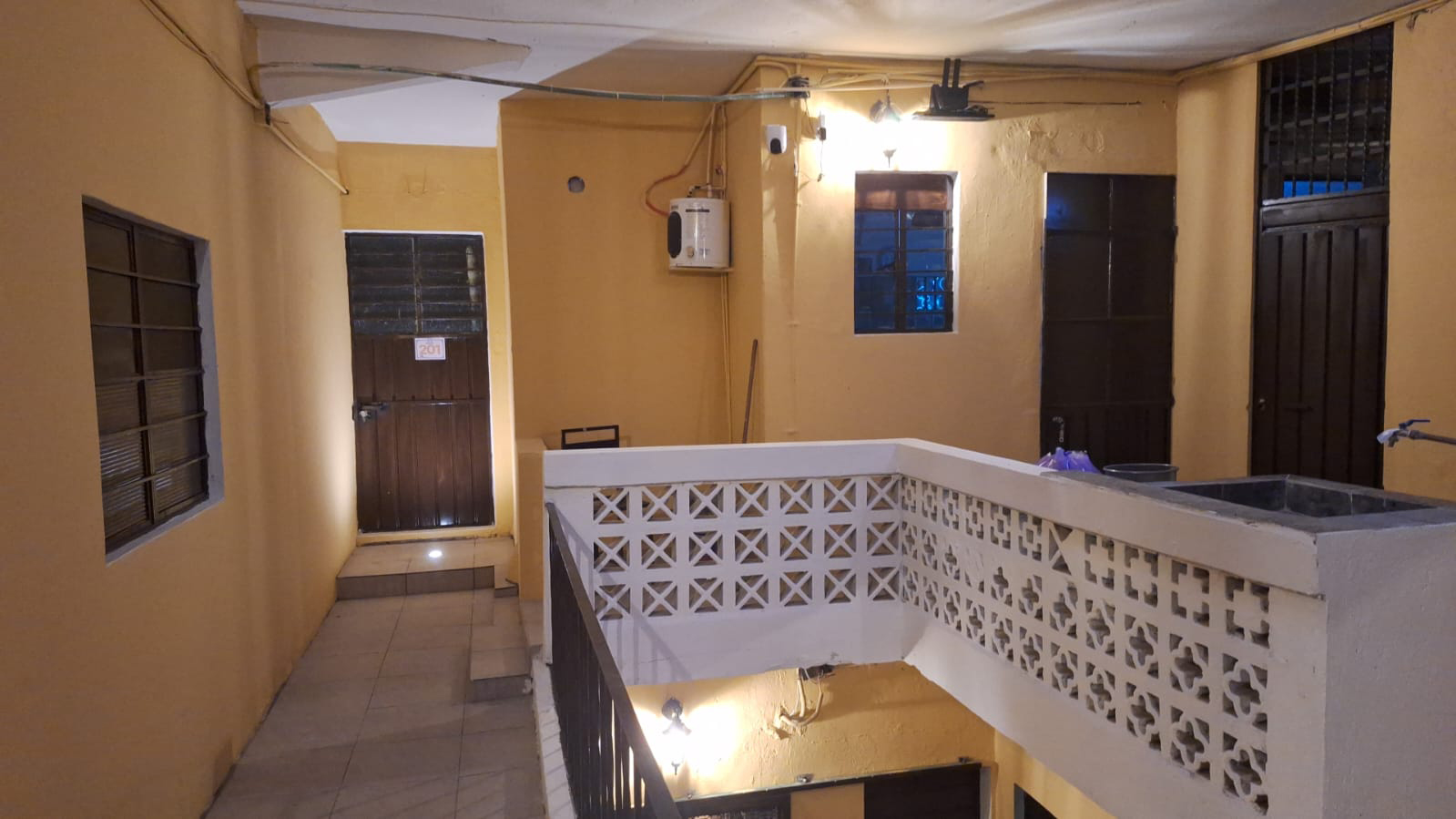Galería Posada Margarita 3