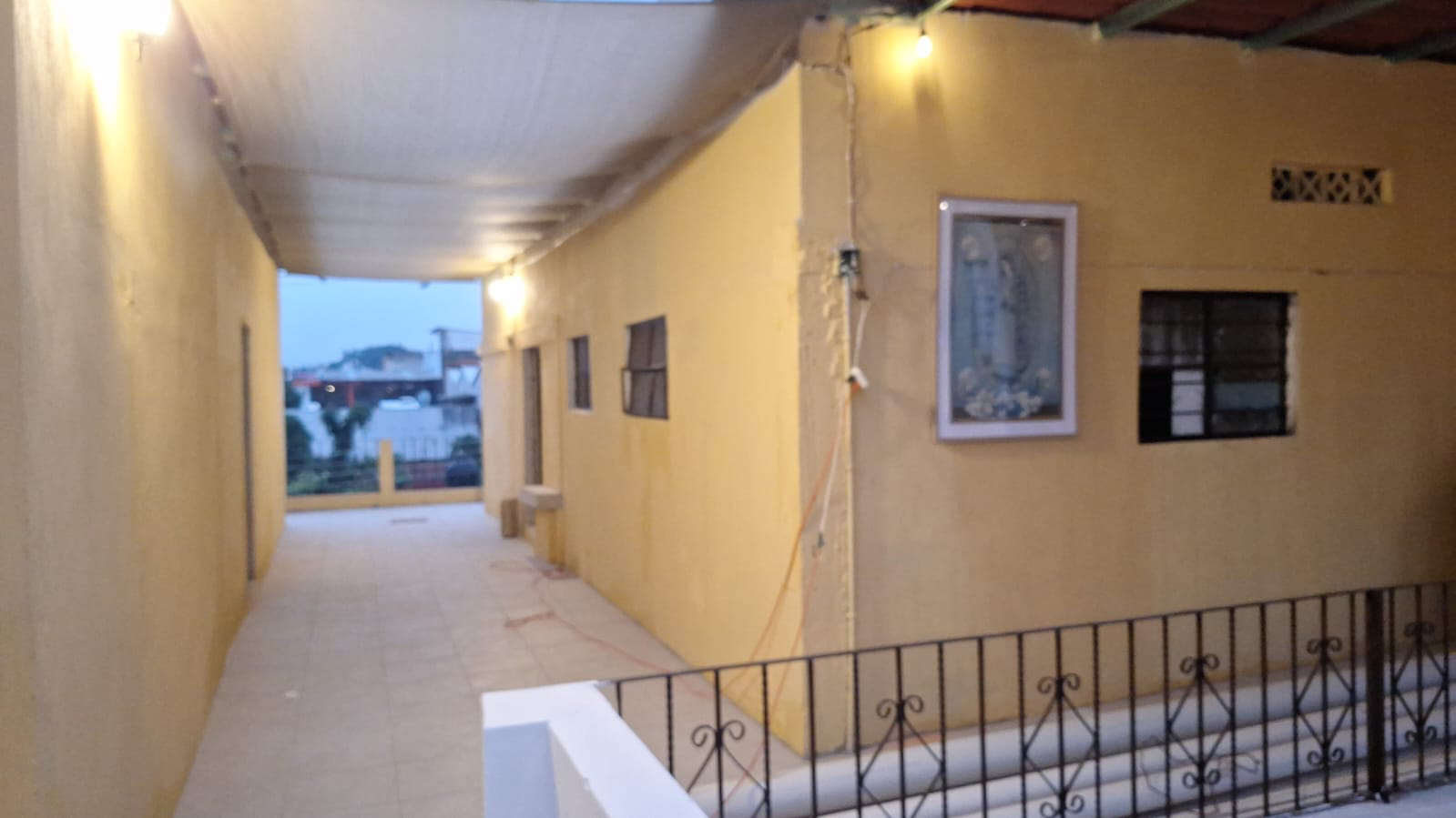 Galería Posada Margarita 8